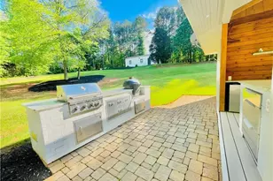 345 Etheridge Rd, Auburn, GA 30011 - Photo 4