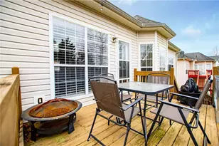 2657 Neighborhood Walk S, Villa Rica, GA 30180 - Photo 76