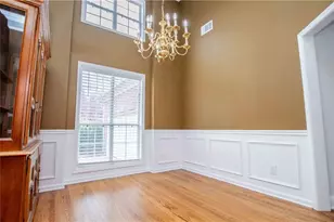 2657 Neighborhood Walk S, Villa Rica, GA 30180 - Photo 16