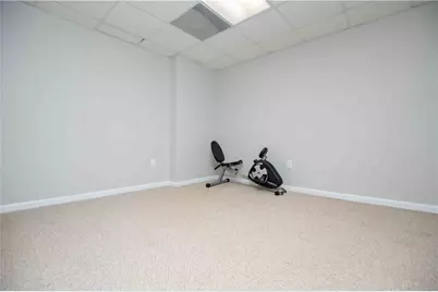 2657 Neighborhood Walk S, Villa Rica, GA 30180 - Photo 68