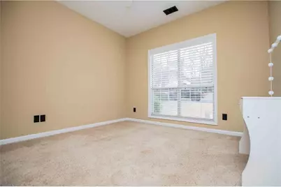 2657 Neighborhood Walk S, Villa Rica, GA 30180 - Photo 48