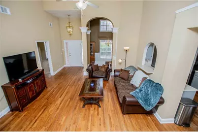 2657 Neighborhood Walk S, Villa Rica, GA 30180 - Photo 12