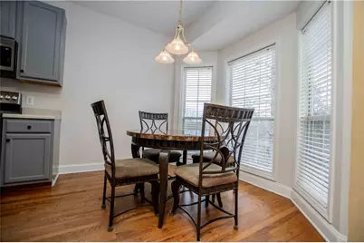 2657 Neighborhood Walk S, Villa Rica, GA 30180 - Photo 30