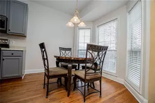 2657 Neighborhood Walk S, Villa Rica, GA 30180 - Photo 30