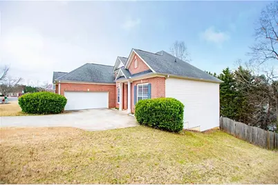 2657 Neighborhood Walk S, Villa Rica, GA 30180 - Photo 2