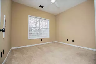 2657 Neighborhood Walk S, Villa Rica, GA 30180 - Photo 44