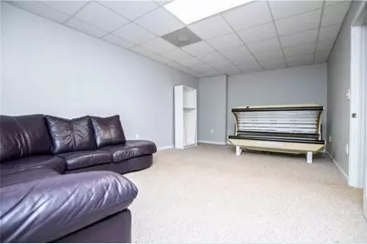 2657 Neighborhood Walk S, Villa Rica, GA 30180 - Photo 72