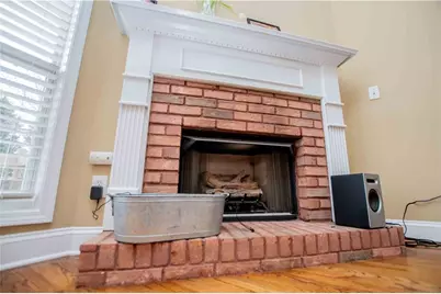2657 Neighborhood Walk S, Villa Rica, GA 30180 - Photo 22