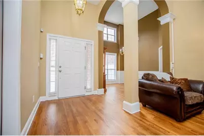 2657 Neighborhood Walk S, Villa Rica, GA 30180 - Photo 8