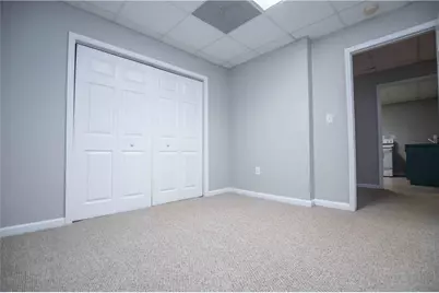 2657 Neighborhood Walk S, Villa Rica, GA 30180 - Photo 62