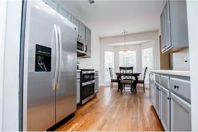 2657 Neighborhood Walk S, Villa Rica, GA 30180 - Photo 24