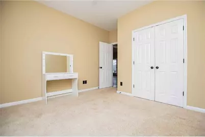 2657 Neighborhood Walk S, Villa Rica, GA 30180 - Photo 50