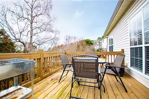 2657 Neighborhood Walk S, Villa Rica, GA 30180 - Photo 78