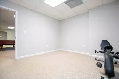 2657 Neighborhood Walk S, Villa Rica, GA 30180 - Photo 70