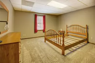 2615 Sandy Creek Cir, Loganville, GA 30052 - Photo 40