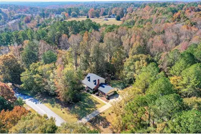 2615 Sandy Creek Circle, Loganville, GA 30052 - Photo 60