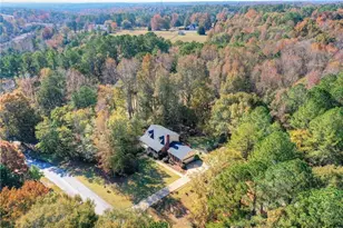 2615 Sandy Creek Cir, Loganville, GA 30052 - Photo 60