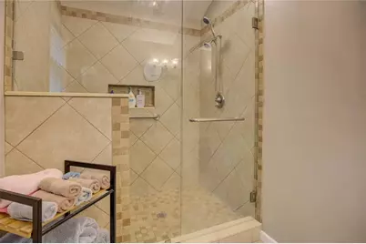 2615 Sandy Creek Circle, Loganville, GA 30052 - Photo 26