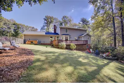 2615 Sandy Creek Circle, Loganville, GA 30052 - Photo 52