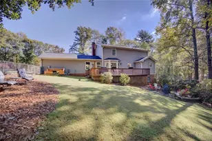 2615 Sandy Creek Cir, Loganville, GA 30052 - Photo 52