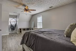 2615 Sandy Creek Cir, Loganville, GA 30052 - Photo 30