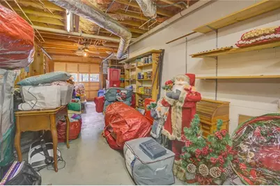 2615 Sandy Creek Circle, Loganville, GA 30052 - Photo 42