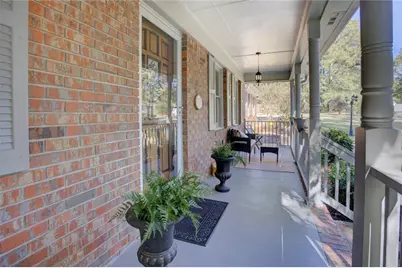 2615 Sandy Creek Circle, Loganville, GA 30052 - Photo 6