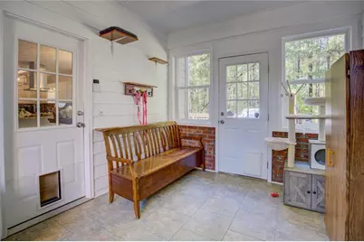 2615 Sandy Creek Circle, Loganville, GA 30052 - Photo 36