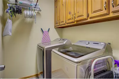 2615 Sandy Creek Circle, Loganville, GA 30052 - Photo 20