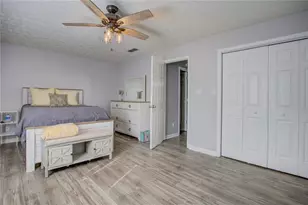 2615 Sandy Creek Cir, Loganville, GA 30052 - Photo 32