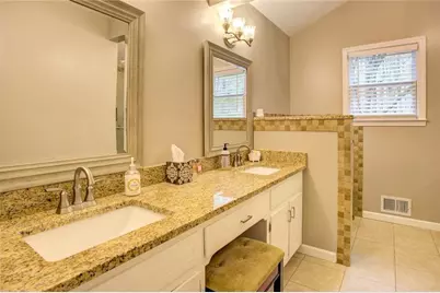 2615 Sandy Creek Circle, Loganville, GA 30052 - Photo 24