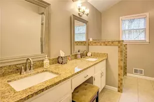 2615 Sandy Creek Cir, Loganville, GA 30052 - Photo 24