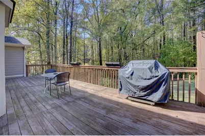 2615 Sandy Creek Circle, Loganville, GA 30052 - Photo 48