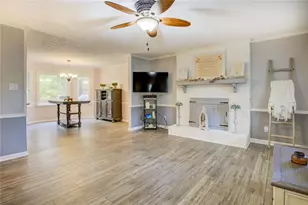 2615 Sandy Creek Cir, Loganville, GA 30052 - Photo 12