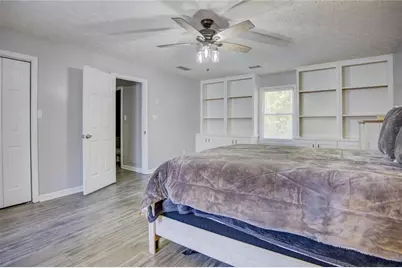 2615 Sandy Creek Circle, Loganville, GA 30052 - Photo 28