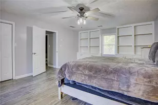 2615 Sandy Creek Cir, Loganville, GA 30052 - Photo 28