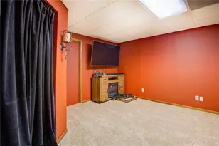 2615 Sandy Creek Cir, Loganville, GA 30052 - Photo 38