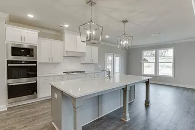 8935 Claude Martin Drive, Gainesville, GA 30506 - Photo 18