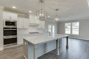 8935 Claude Martin Dr, Gainesville, GA 30506 - Photo 18