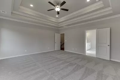 8935 Claude Martin Drive, Gainesville, GA 30506 - Photo 46