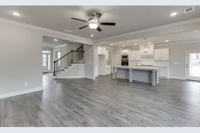 8935 Claude Martin Drive, Gainesville, GA 30506 - Photo 14