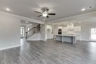 8935 Claude Martin Dr, Gainesville, GA 30506 - Photo 14