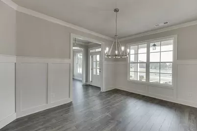 8935 Claude Martin Drive, Gainesville, GA 30506 - Photo 10