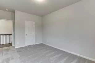 8935 Claude Martin Dr, Gainesville, GA 30506 - Photo 42