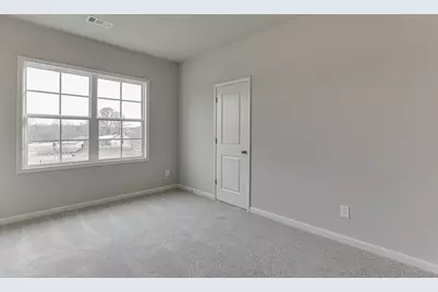 8935 Claude Martin Drive, Gainesville, GA 30506 - Photo 38