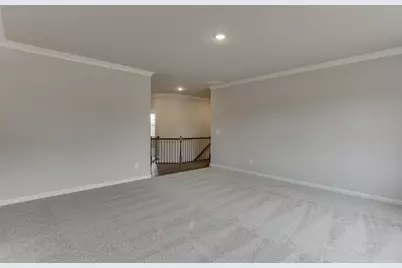 8935 Claude Martin Drive, Gainesville, GA 30506 - Photo 34