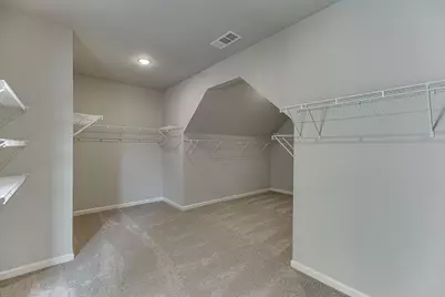 8935 Claude Martin Drive, Gainesville, GA 30506 - Photo 50