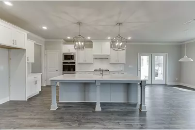 8935 Claude Martin Drive, Gainesville, GA 30506 - Photo 16