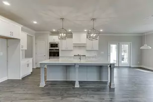 8935 Claude Martin Dr, Gainesville, GA 30506 - Photo 16