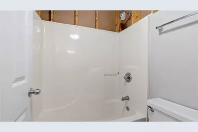 4602 Shay Terrace, Buford, GA 30519 - Photo 18